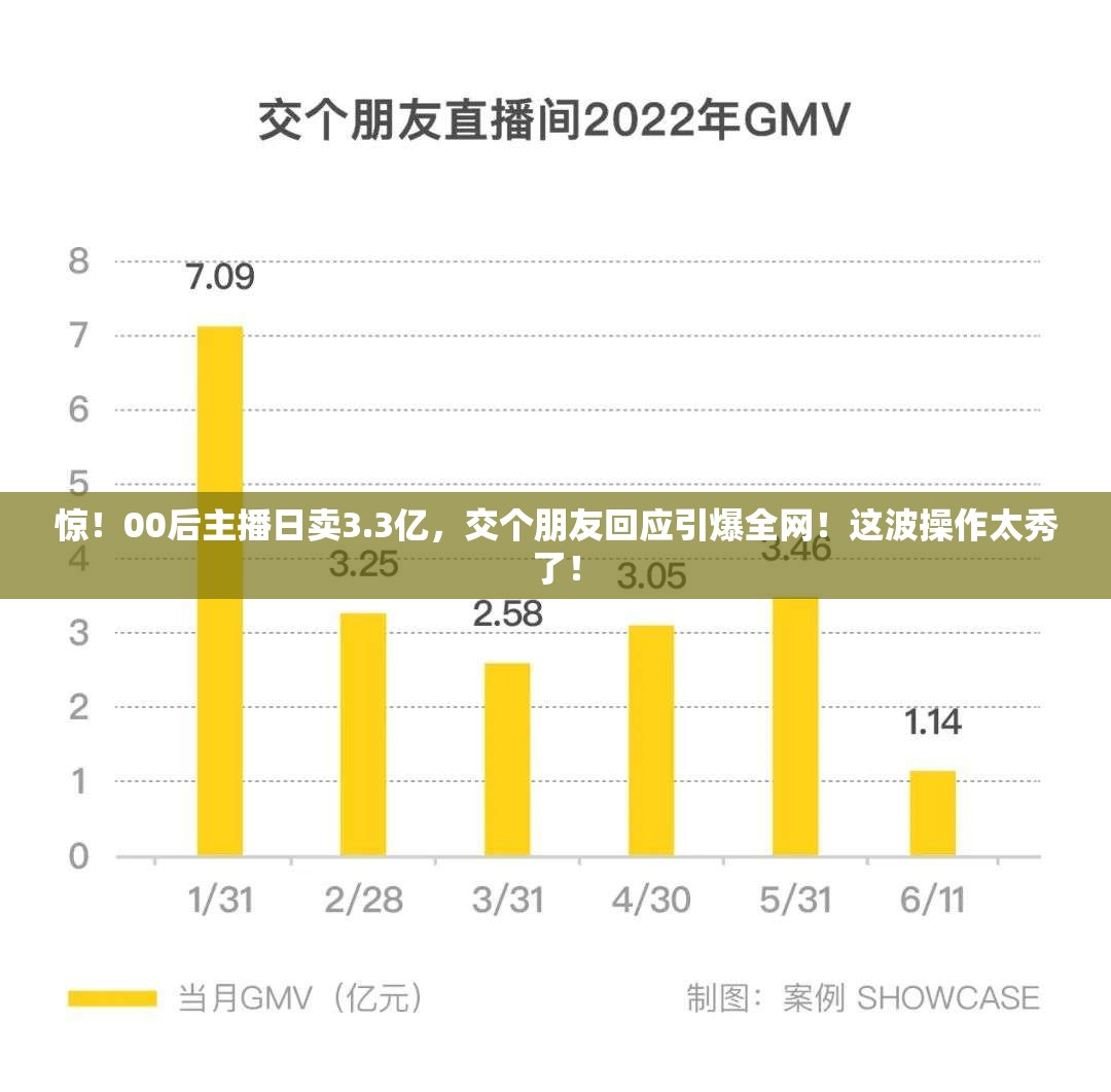 2025年3月 第77页