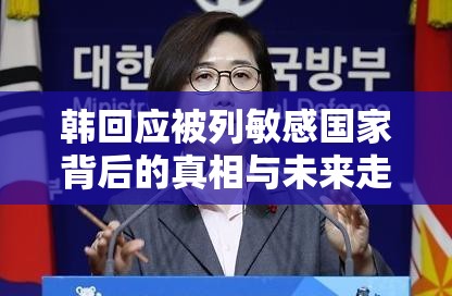 韩回应被列敏感国家背后的真相与未来走向